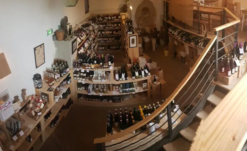 Picamandil_Puissalicon_slider_image_1