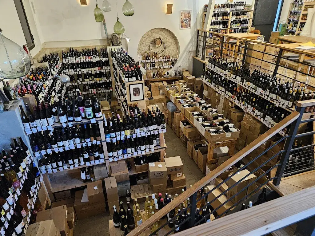 Picamandil_Puissalicon_slider_image_3