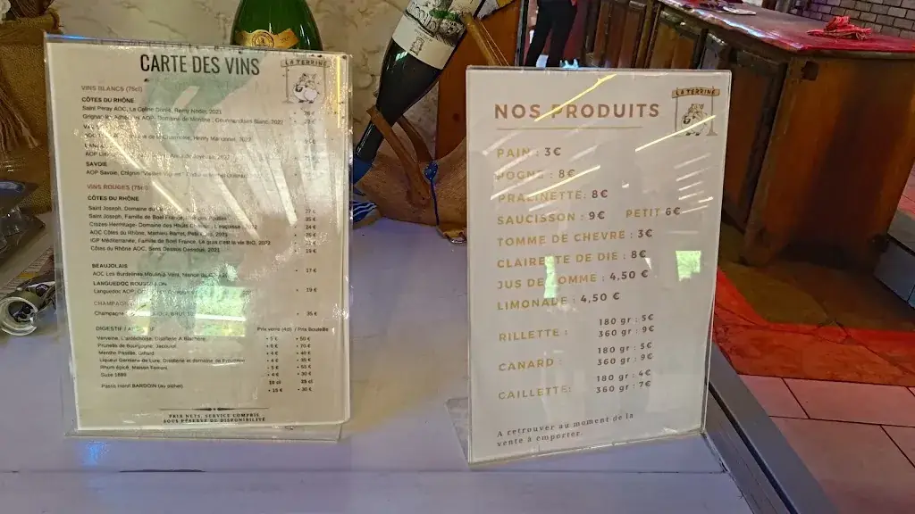 Menu_La Terrine_Mercurol-Veaunes_image_2