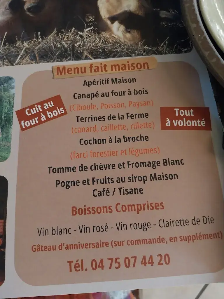 Menu_La Terrine_Mercurol-Veaunes_image_3