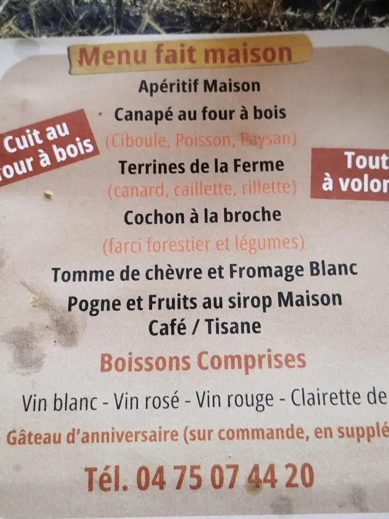 Menu_La Terrine_Mercurol-Veaunes_image_4