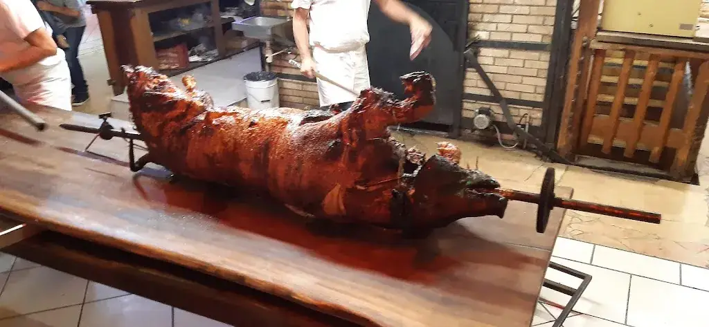 Menu_La Terrine_Mercurol-Veaunes_image_5