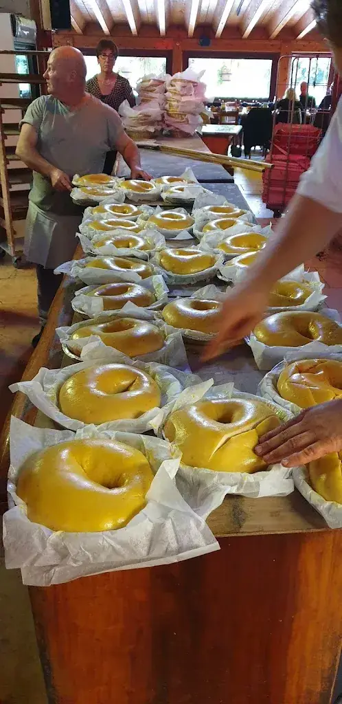 Menu_La Terrine_Mercurol-Veaunes_image_6