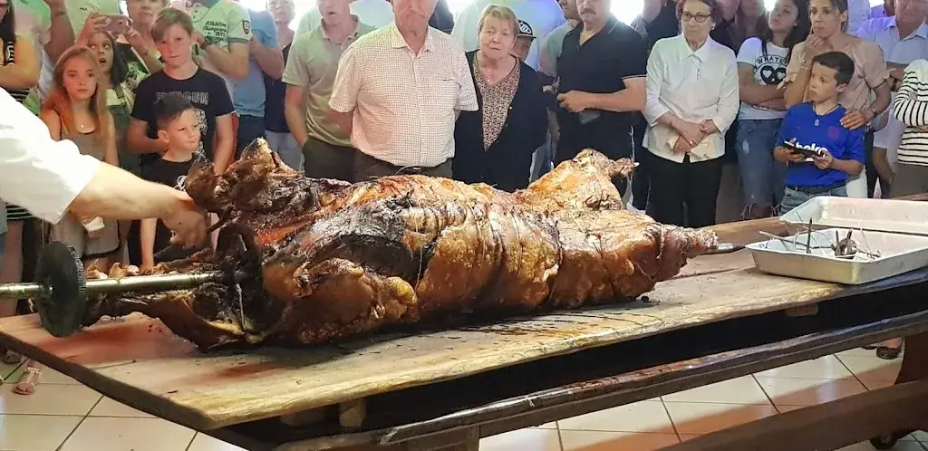 Menu_La Terrine_Mercurol-Veaunes_image_7