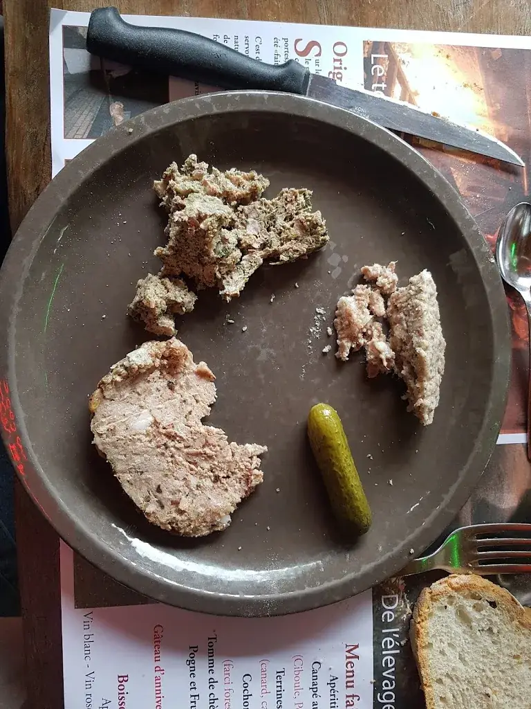 Menu_La Terrine_Mercurol-Veaunes_image_8