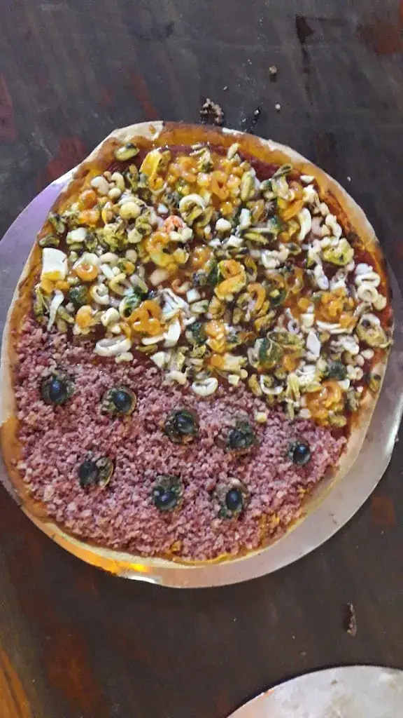 Menu_La Terrine_Mercurol-Veaunes_image_9