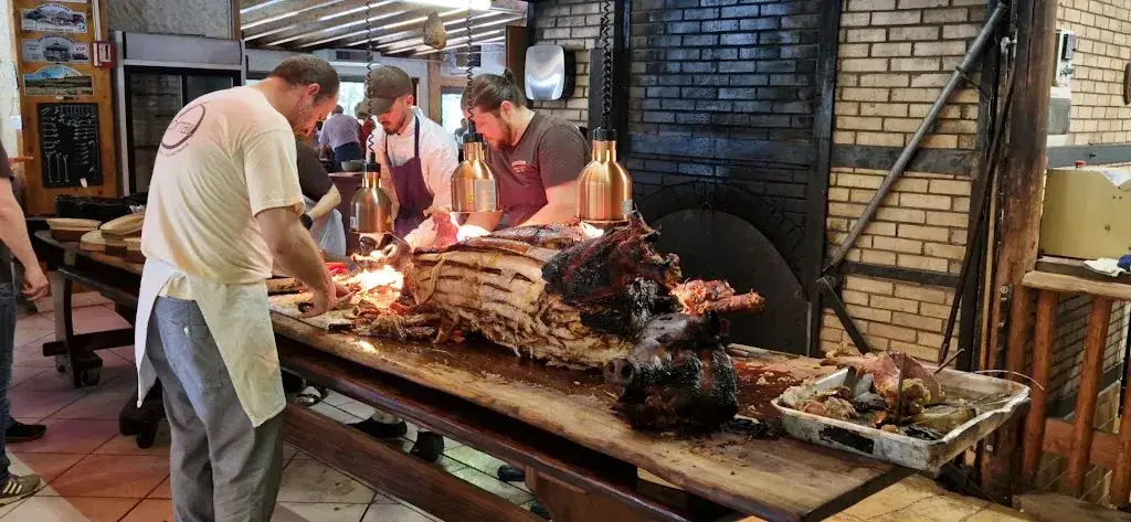 Diego Ricardo Garcia_La Terrine_Mercurol-Veaunes_review