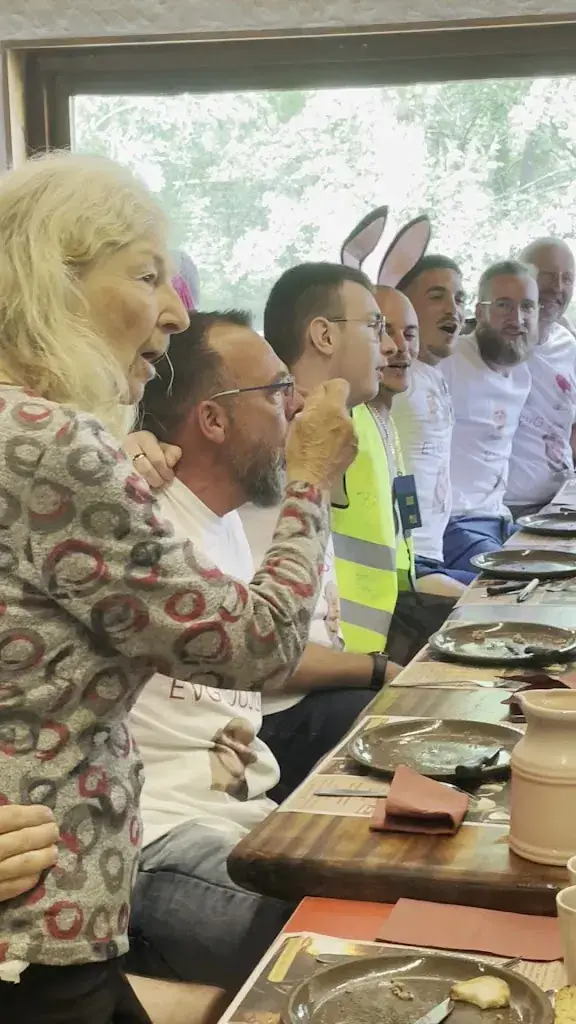 La Terrine_Mercurol-Veaunes_slider_image_2