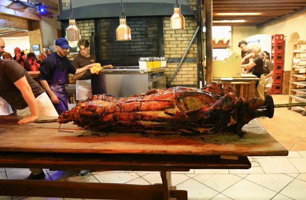 La Terrine_Mercurol-Veaunes_slider_image_3