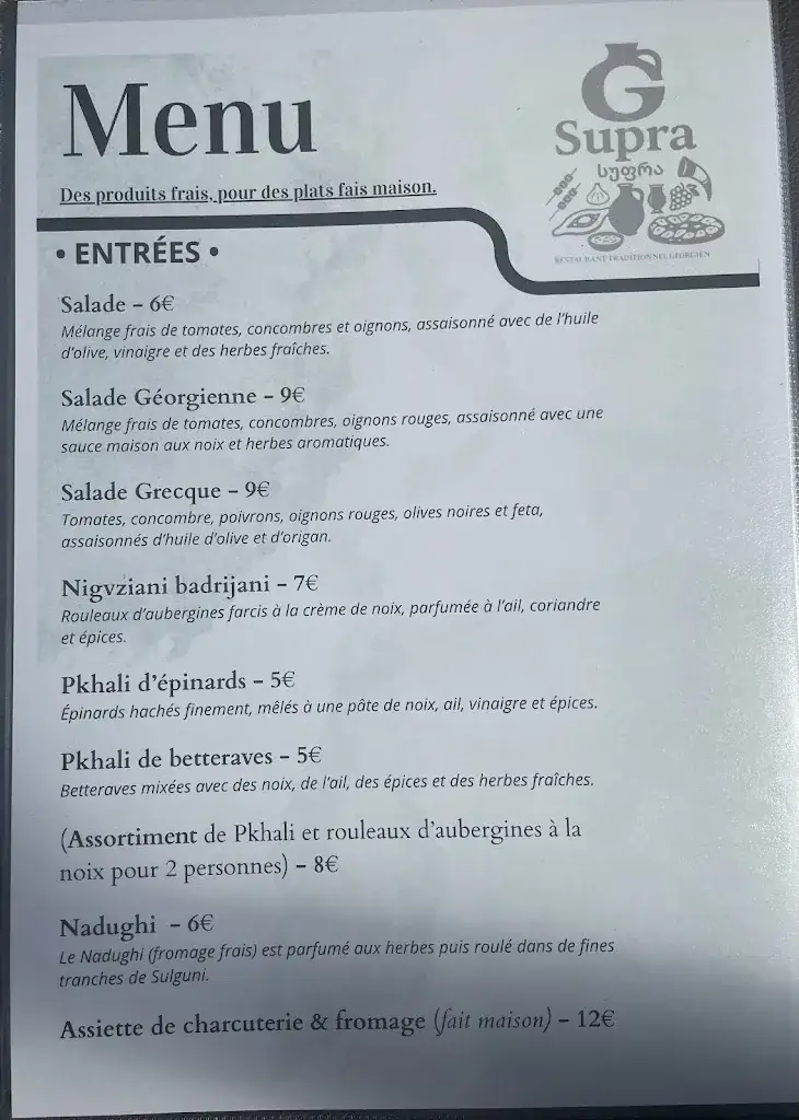 Menu_G-Supra_Puissalicon_image_3