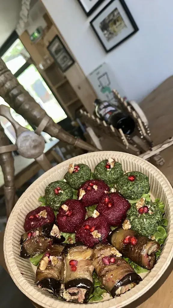 G-Supra_Puissalicon_slider_image_3