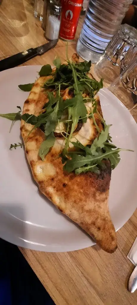 Menu_Pizzeria chez LOUKA_Puissalicon_image_7