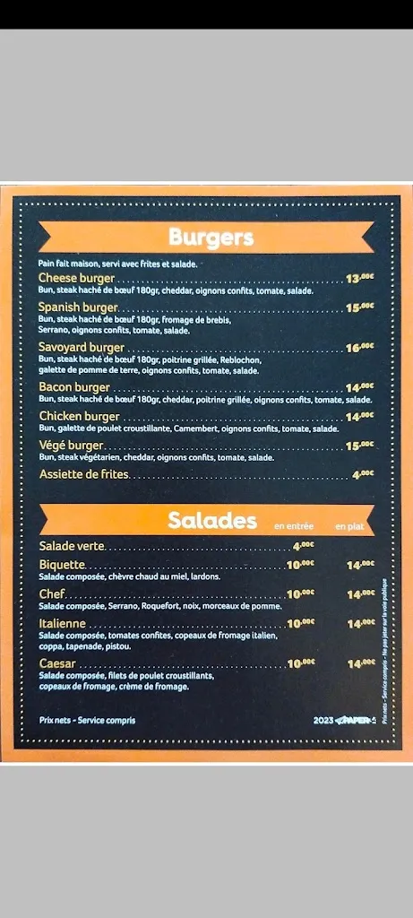 Menu_Sur la place_Puimisson_image_2