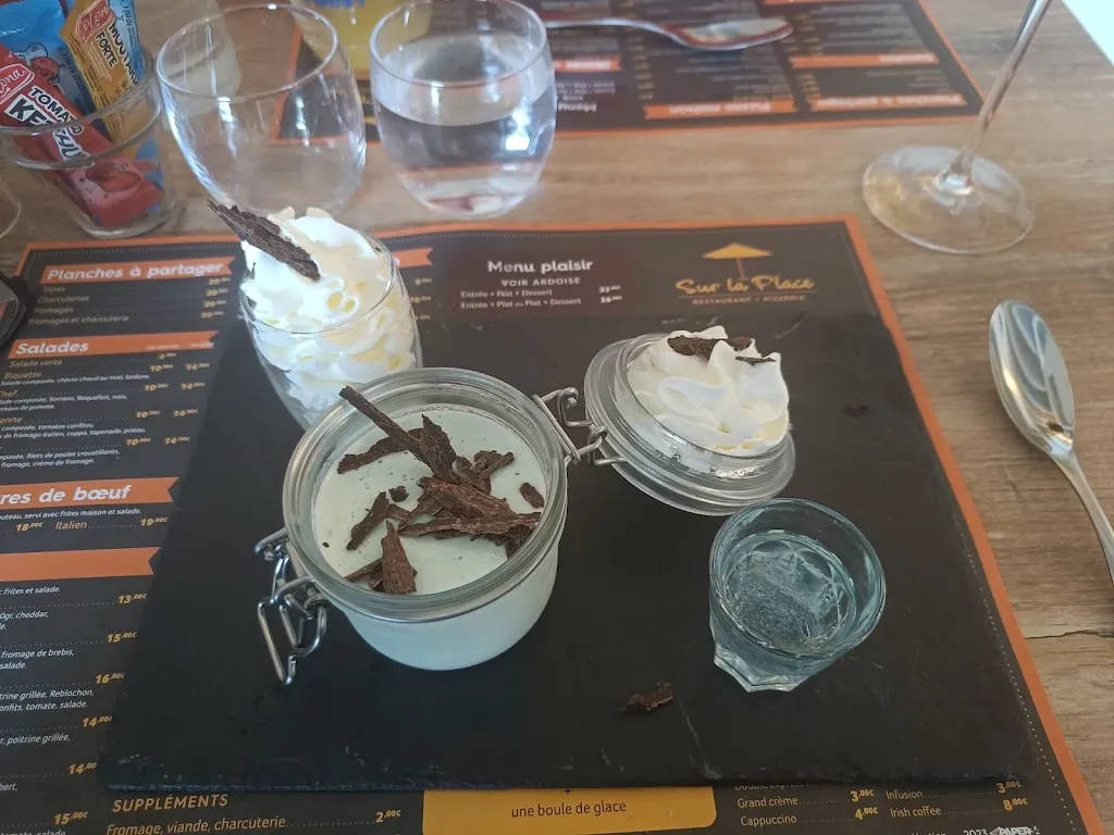 Menu_Sur la place_Puimisson_image_4