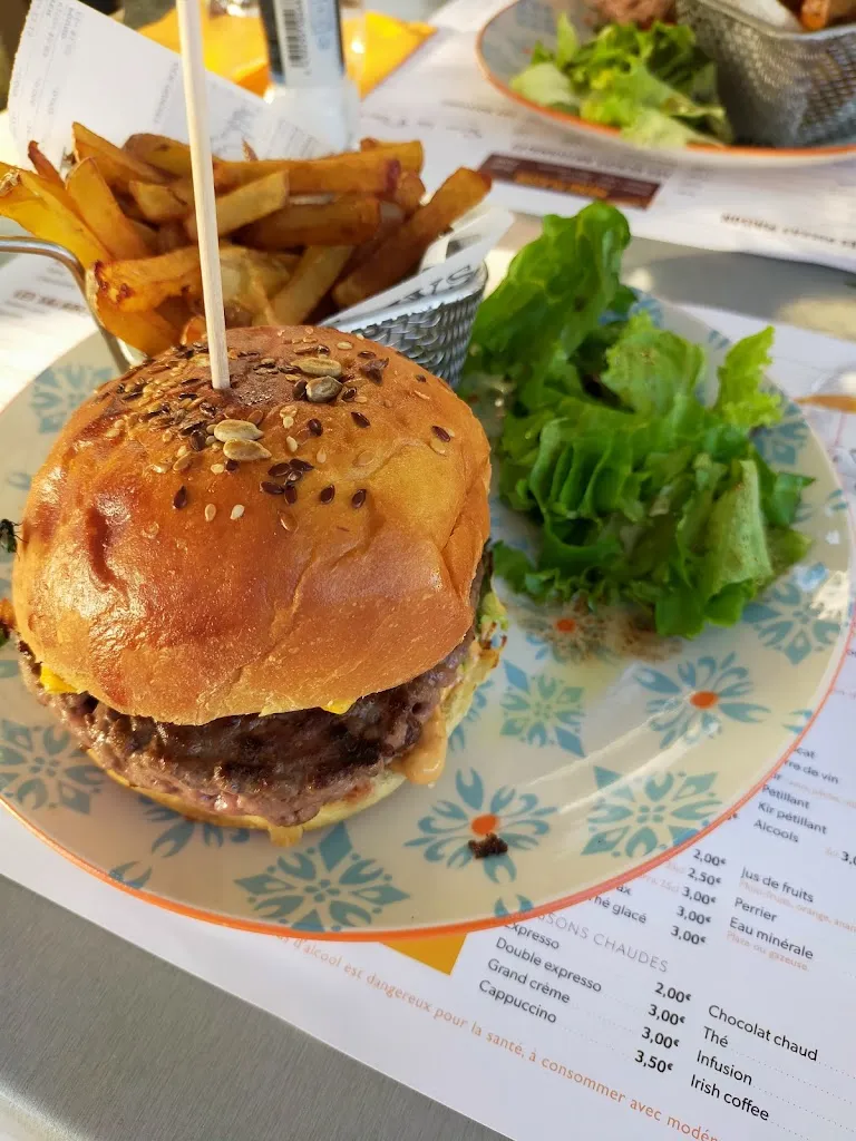 Menu_Sur la place_Puimisson_image_5