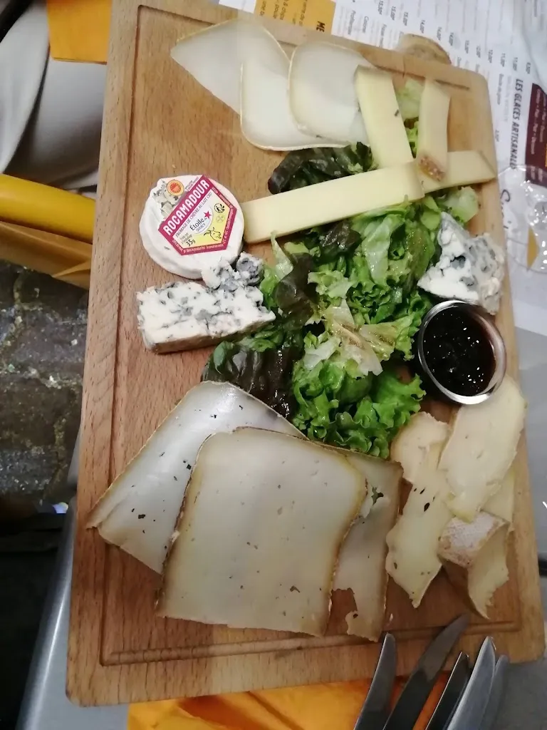 Menu_Sur la place_Puimisson_image_8