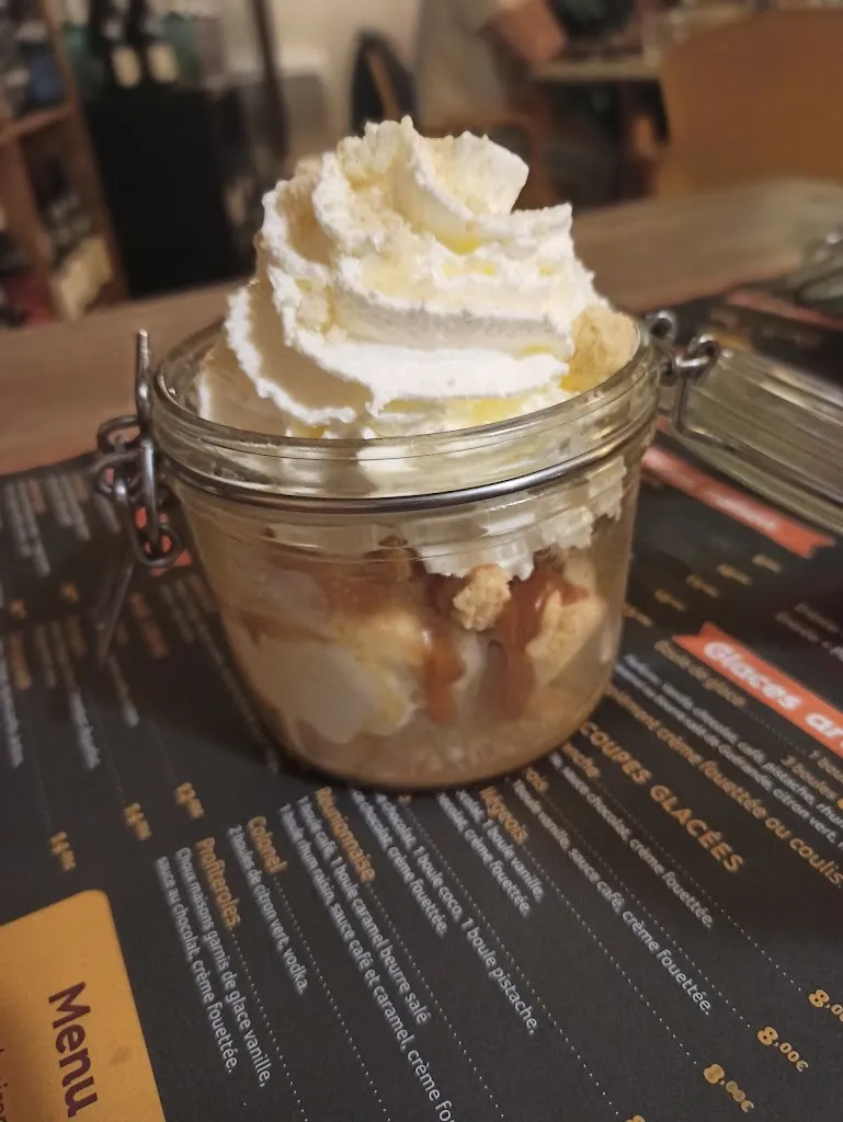 Menu_Sur la place_Puimisson_image_9