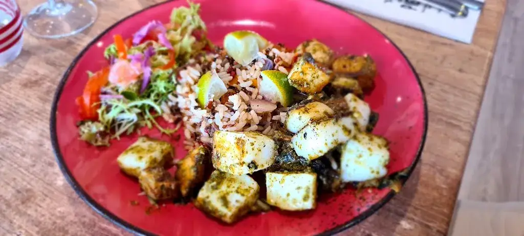 Menu_Brasserie Monsieur Pierre_Magalas_image_7