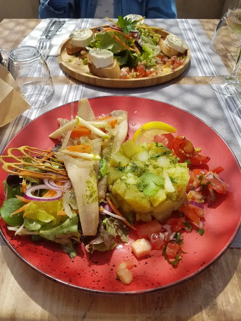 Menu_Brasserie Monsieur Pierre_Magalas_image_8