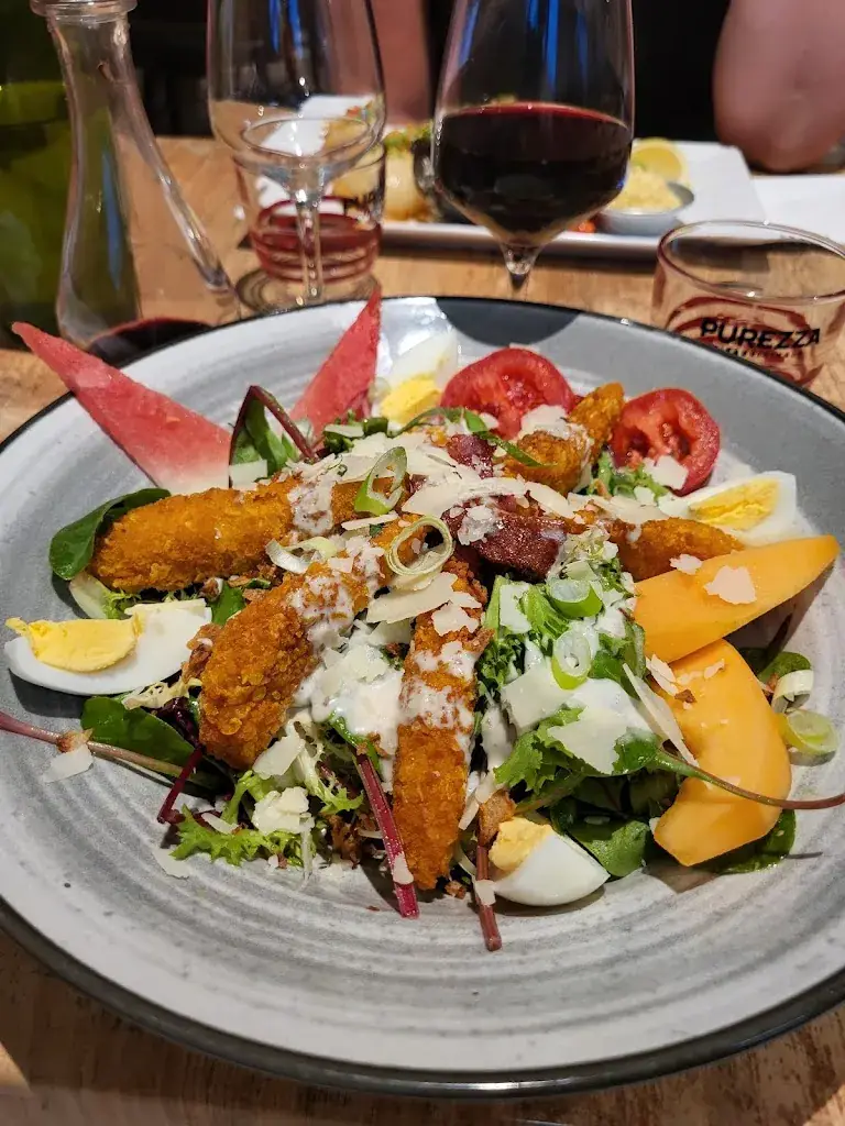 Brasserie Monsieur Pierre_Magalas_slider_image_3