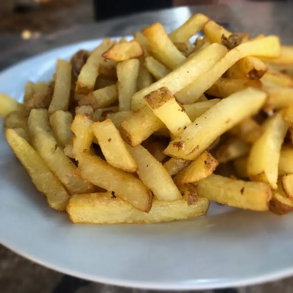 Menu_CAFE DES ARTS_Puisserguier_immagine_1