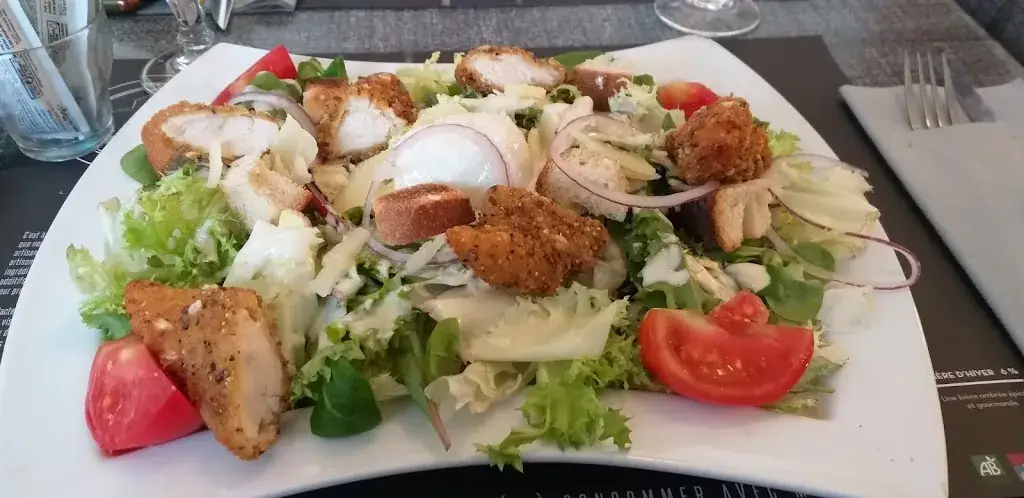 Menu_CAFE DES ARTS_Puisserguier_immagine_3