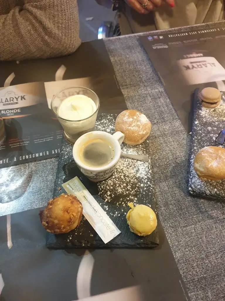 Menu_CAFE DES ARTS_Puisserguier_immagine_6