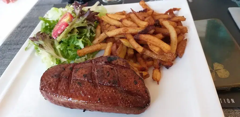 Menu_CAFE DES ARTS_Puisserguier_immagine_7