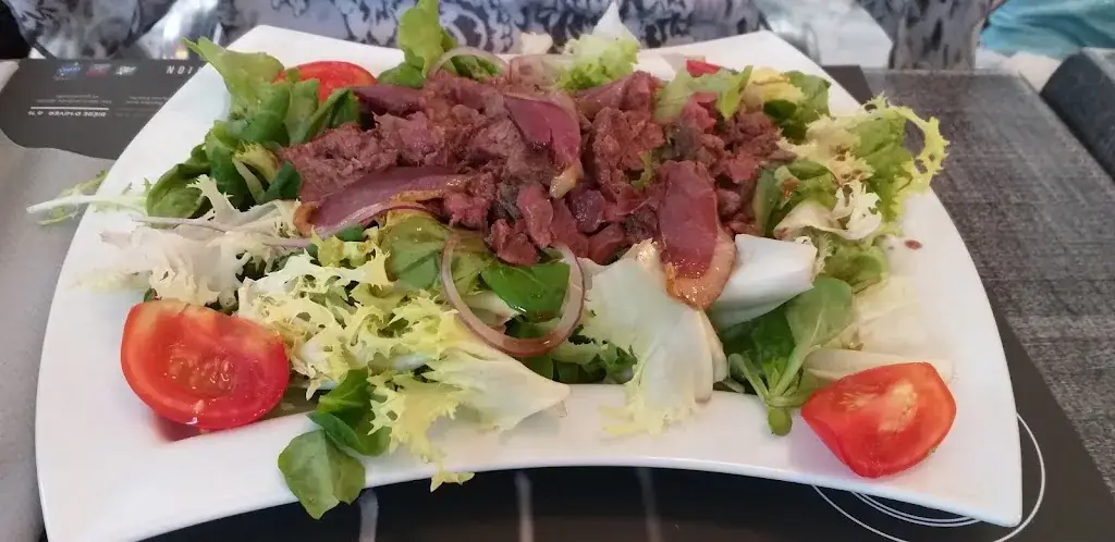 Menu_CAFE DES ARTS_Puisserguier_immagine_8