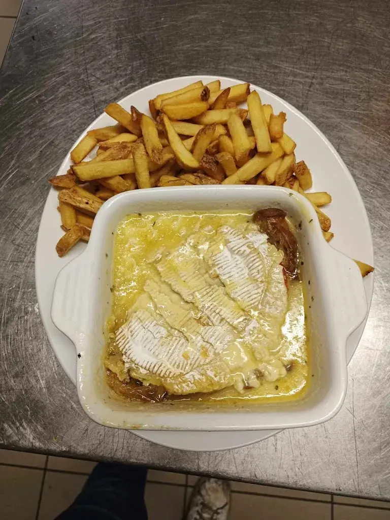 Menu_CAFE DES ARTS_Puisserguier_immagine_9