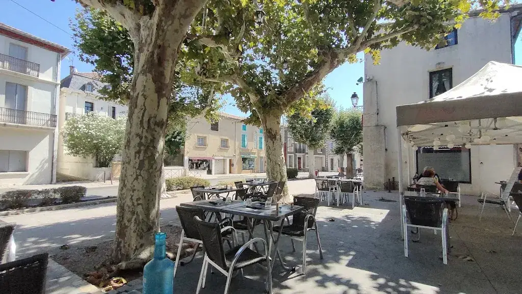 CAFE DES ARTS_Puisserguier_slider_image_1