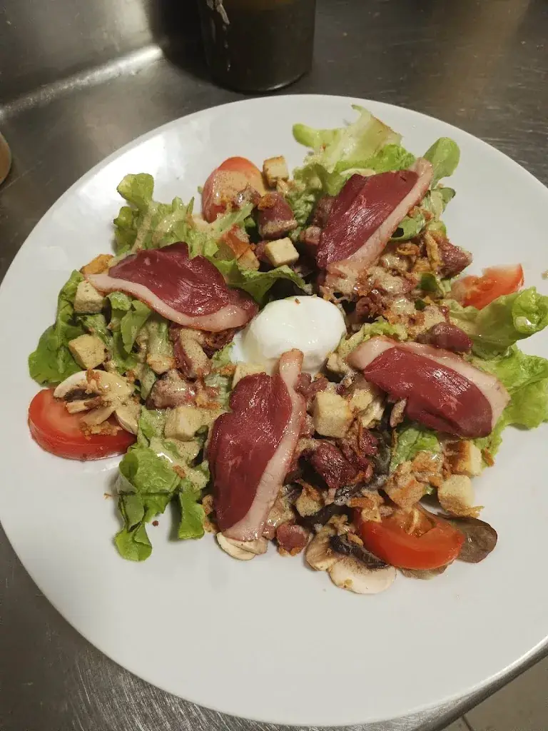 CAFE DES ARTS_Puisserguier_slider_image_3