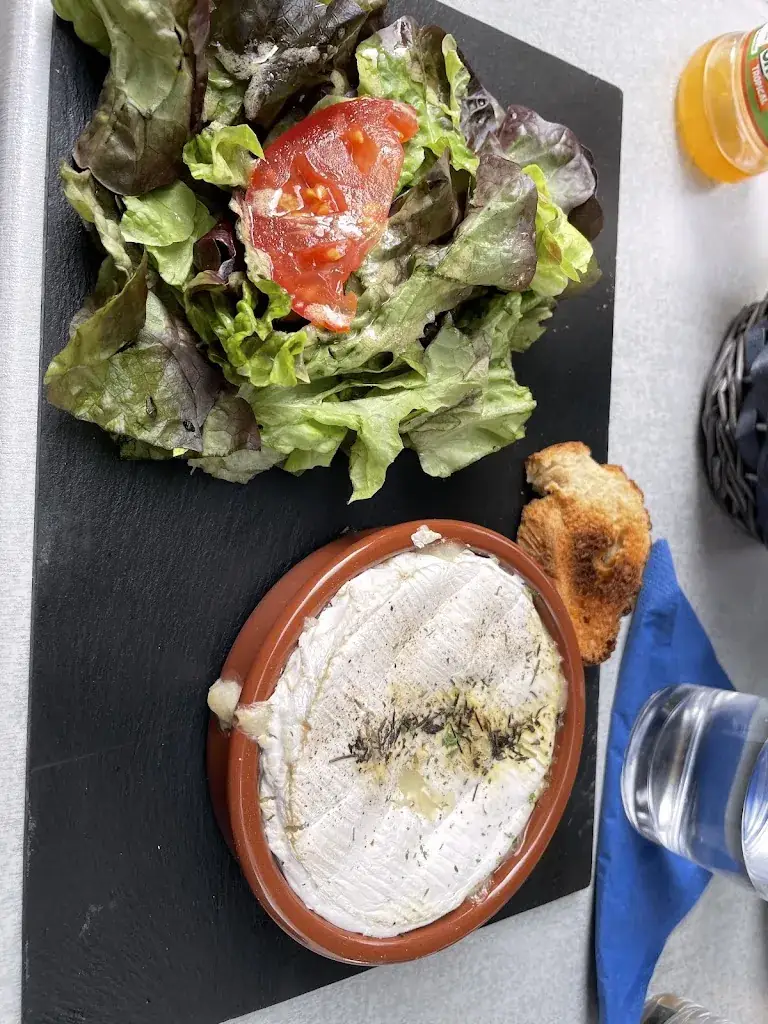 Sébastien Voute_La roman_Puisserguier_review