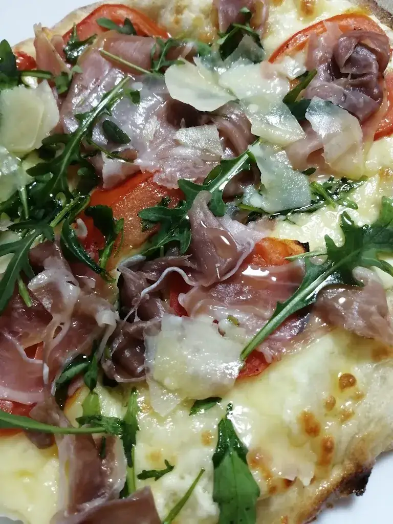 Menu_Sarl Kriss pizzas_Puisserguier_immagine_5