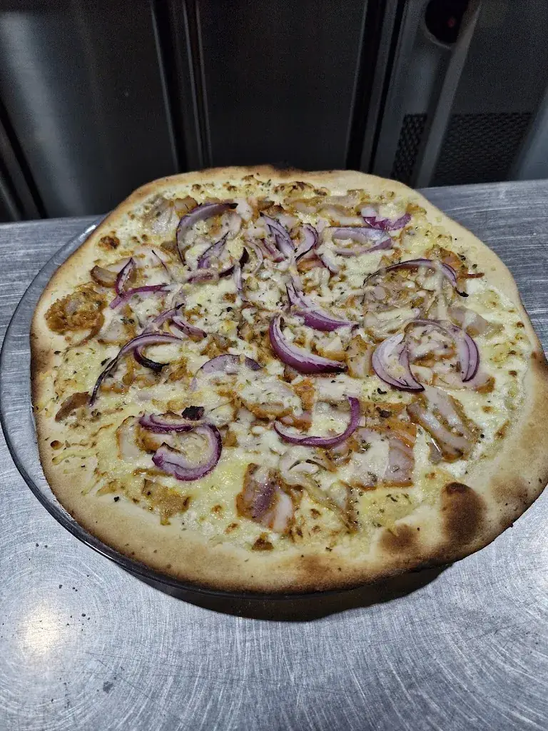 Menu_Sarl Kriss pizzas_Puisserguier_immagine_6