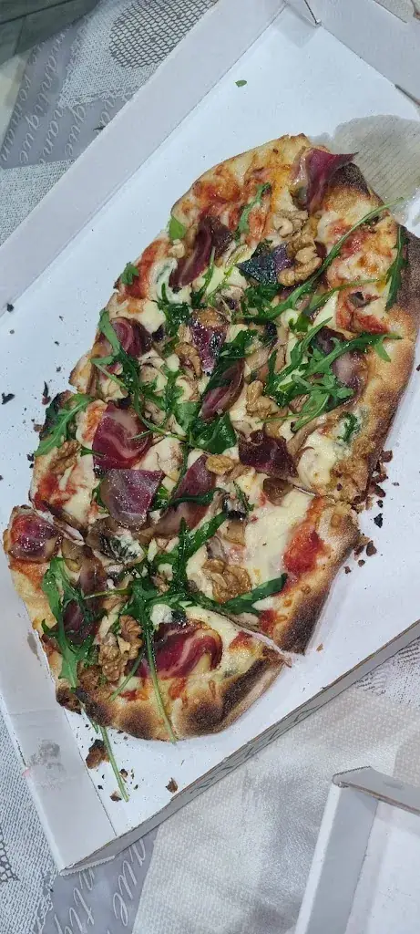 Menu_Sarl Kriss pizzas_Puisserguier_immagine_8