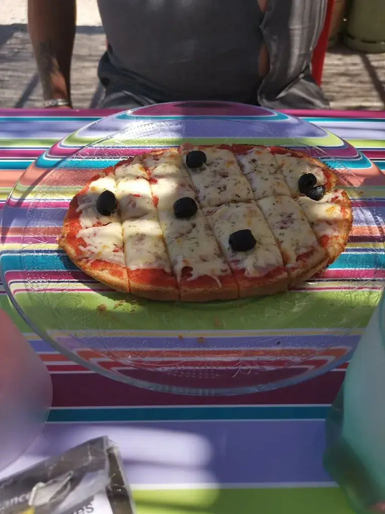 Menu_Sarl Kriss pizzas_Puisserguier_immagine_9