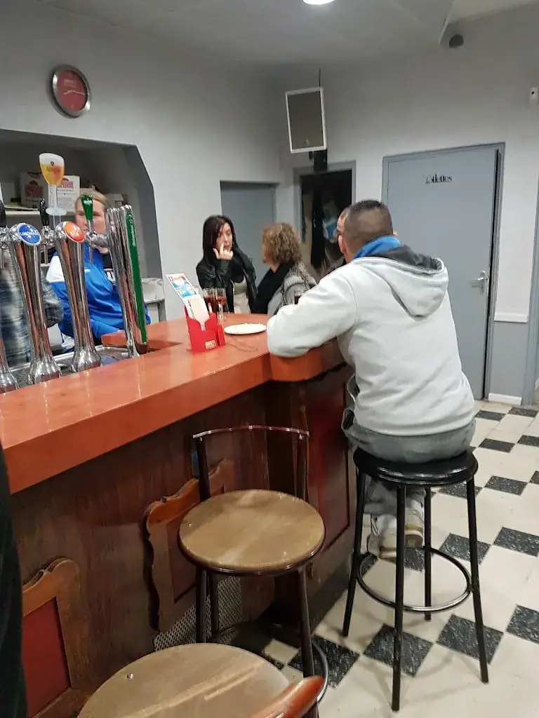 Bar Des Amis Tito_Puisserguier_slider_image_2