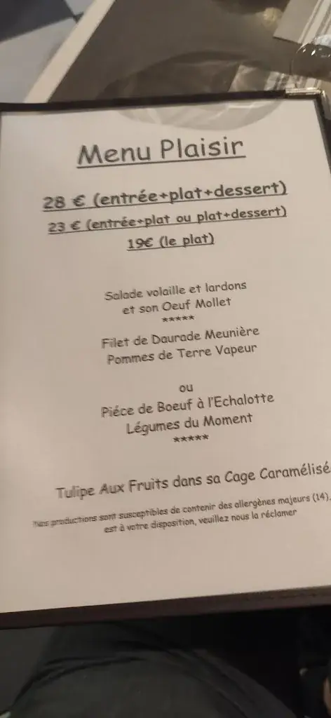 Menu_Le Temps des Cerises_Prats-de-Mollo-la-Preste_image_1