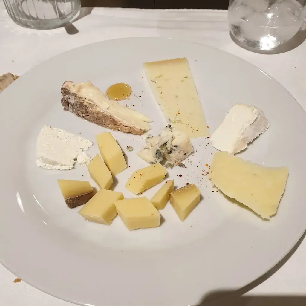 Menu_Le Temps des Cerises_Prats-de-Mollo-la-Preste_image_2