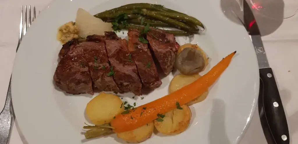 Menu_Le Temps des Cerises_Prats-de-Mollo-la-Preste_image_3