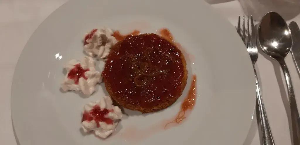 Menu_Le Temps des Cerises_Prats-de-Mollo-la-Preste_image_4