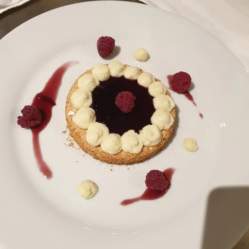 Menu_Le Temps des Cerises_Prats-de-Mollo-la-Preste_image_6