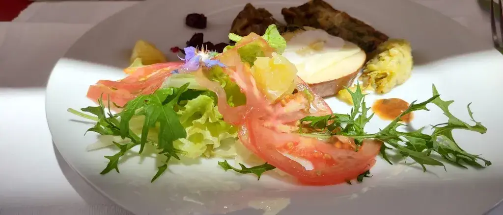 Menu_Le Temps des Cerises_Prats-de-Mollo-la-Preste_image_7