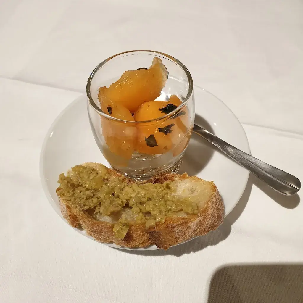 Menu_Le Temps des Cerises_Prats-de-Mollo-la-Preste_image_8