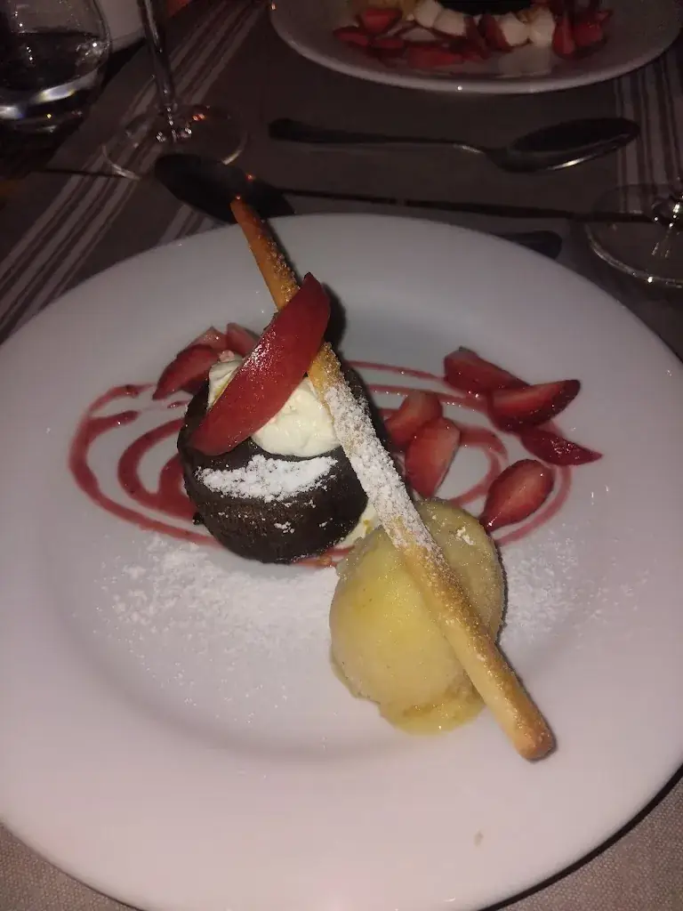 alteresco olivier_Le Temps des Cerises_Prats-de-Mollo-la-Preste_review