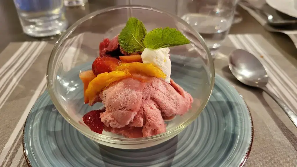 Le Temps des Cerises_Prats-de-Mollo-la-Preste_slider_image_2