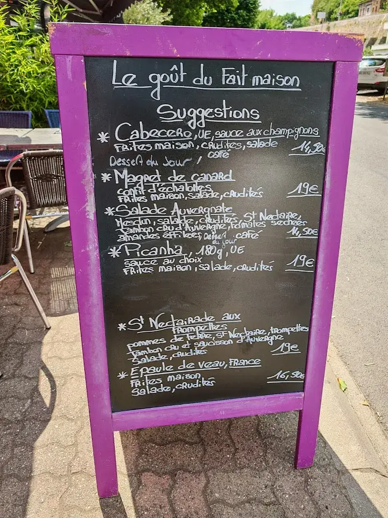 Menu_Bouche à Oreille_Massiac_image_2