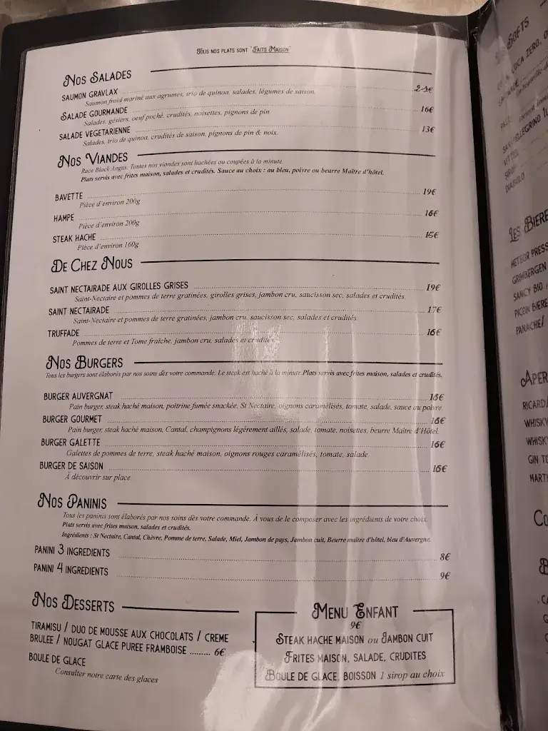 Menu_Bouche à Oreille_Massiac_image_3