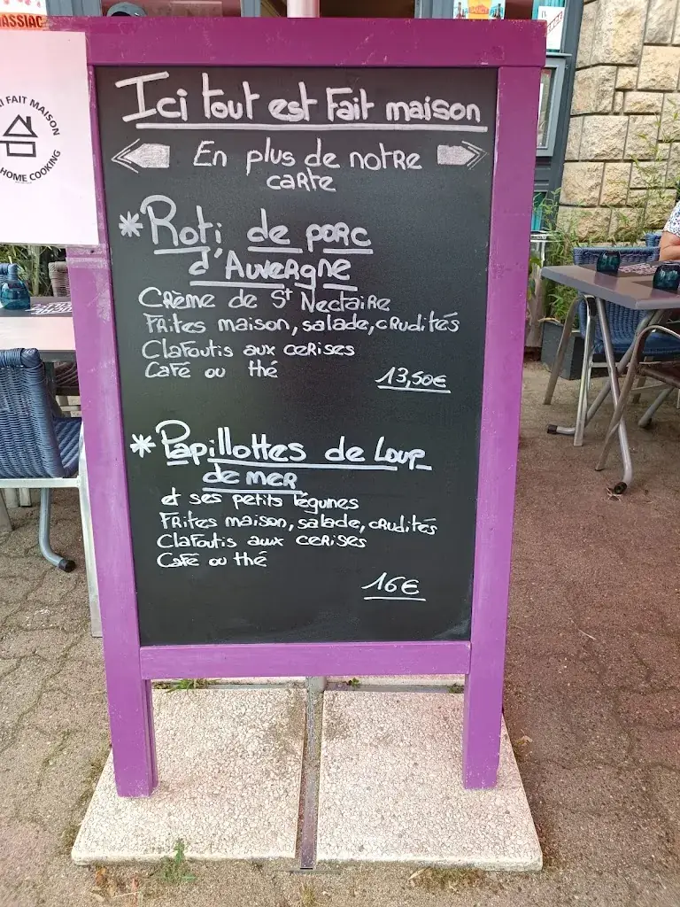 Menu_Bouche à Oreille_Massiac_image_4